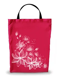 16in x 20in Shopping Bag