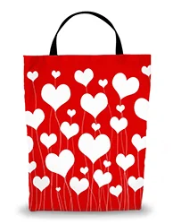 16in x 20in Shopping Bag