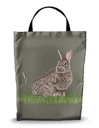 16in x 20in Shopping Bag