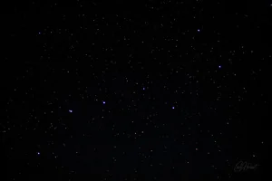 Ursa Major Wall Art Prints