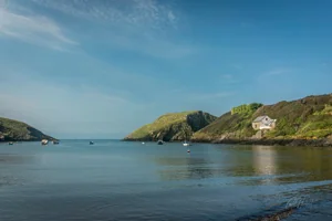 Abercastle Wall Art Prints