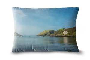 Abercastle Bolster