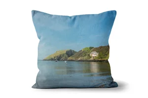 Abercastle Scatter Cushions