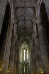 Beautiful Batalha Wall Art Prints