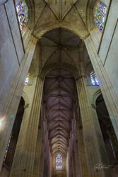 Batalha Monastery Wall Art Prints