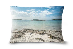 Bosta Beach Bolster