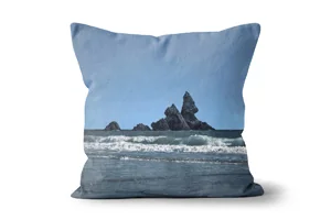 Church Rock Broad Haven Scatter Cushions
