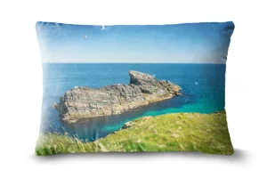 Dun Eistean Bolster