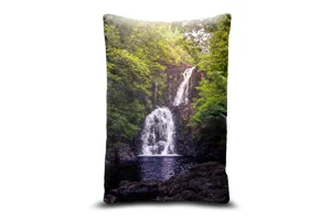 Falls of Rha Bolster