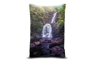 Falls of Rha Bolster