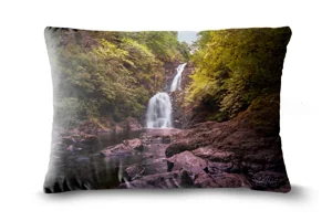 Falls of Rha Bolster