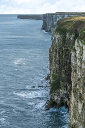 Flamborough Head Wall Art Prints