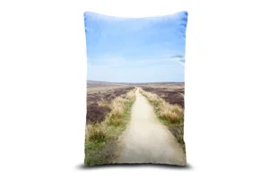 Bleaklow Moor Bolster