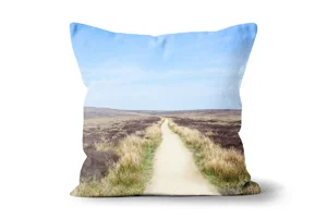 Follow Me Scatter Cushions