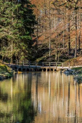 River Westend Wall Art Prints
