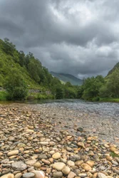 River Shiel Wall Art Prints