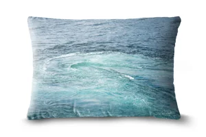 Waves Bolster
