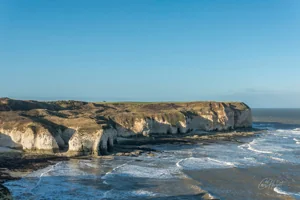 Selwicks Bay Headland Wall Art Prints