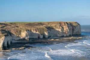 Rocky Selwicks Bay Wall Art Prints