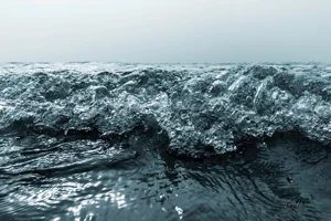 Waves Wall Art Prints