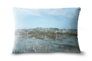Waves Bolster