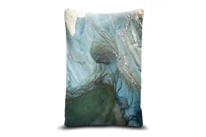 Cambrian Rock Whitesands Bolster