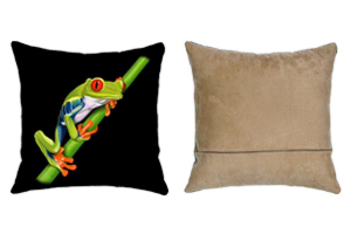 Throw Cushions now available