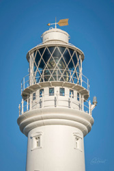 Flamborough Lighthouse 2 Wall Art and Gifts